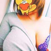 ヒメ日記 2025/04/03 15:30 投稿 くるみ ギン妻パラダイス梅田店