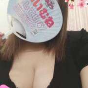 ヒメ日記 2025/04/04 12:37 投稿 くるみ ギン妻パラダイス梅田店