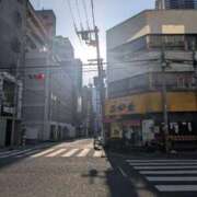 ヒメ日記 2025/04/04 16:56 投稿 くるみ ギン妻パラダイス梅田店