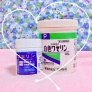 ヒメ日記 2024/07/19 10:50 投稿 神崎　看護師 うちの看護師にできることと言ったら・・・in渋谷KANGO