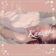 ヒメ日記 2024/12/15 10:50 投稿 神崎　看護師 うちの看護師にできることと言ったら・・・in渋谷KANGO