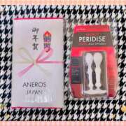 ヒメ日記 2025/01/17 10:50 投稿 神崎　看護師 うちの看護師にできることと言ったら・・・in渋谷KANGO