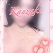 ヒメ日記 2025/01/26 10:50 投稿 神崎　看護師 うちの看護師にできることと言ったら・・・in渋谷KANGO