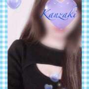 ヒメ日記 2025/01/27 10:50 投稿 神崎　看護師 うちの看護師にできることと言ったら・・・in渋谷KANGO