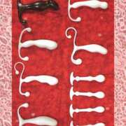 ヒメ日記 2025/01/31 10:50 投稿 神崎　看護師 うちの看護師にできることと言ったら・・・in渋谷KANGO