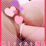 ヒメ日記 2025/02/01 22:30 投稿 神崎　看護師 うちの看護師にできることと言ったら・・・in渋谷KANGO