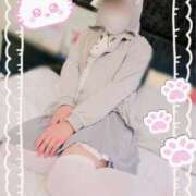 ヒメ日記 2025/02/23 22:00 投稿 神崎　看護師 うちの看護師にできることと言ったら・・・in渋谷KANGO