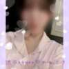神崎　看護師 うちの看護師にできることと言ったら・・・in渋谷KANGO（渋谷/デリヘル）