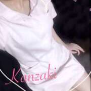 ヒメ日記 2025/03/23 10:50 投稿 神崎　看護師 うちの看護師にできることと言ったら・・・in渋谷KANGO