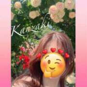 ヒメ日記 2025/04/04 10:50 投稿 神崎　看護師 うちの看護師にできることと言ったら・・・in渋谷KANGO