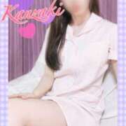 ヒメ日記 2025/04/07 10:50 投稿 神崎　看護師 うちの看護師にできることと言ったら・・・in渋谷KANGO