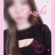 ヒメ日記 2025/06/14 10:50 投稿 神崎　看護師 うちの看護師にできることと言ったら・・・in渋谷KANGO