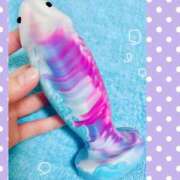 ヒメ日記 2025/07/11 10:50 投稿 神崎　看護師 うちの看護師にできることと言ったら・・・in渋谷KANGO