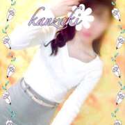 ヒメ日記 2025/07/09 10:50 投稿 神崎　看護師 うちの看護師にできることと言ったら・・・in渋谷KANGO