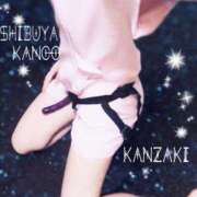 ヒメ日記 2025/07/13 10:50 投稿 神崎　看護師 うちの看護師にできることと言ったら・・・in渋谷KANGO