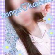 ヒメ日記 2025/07/14 10:50 投稿 神崎　看護師 うちの看護師にできることと言ったら・・・in渋谷KANGO