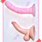 ヒメ日記 2025/07/20 12:50 投稿 神崎　看護師 うちの看護師にできることと言ったら・・・in渋谷KANGO