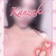 ヒメ日記 2025/08/08 10:50 投稿 神崎　看護師 うちの看護師にできることと言ったら・・・in渋谷KANGO