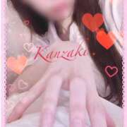 ヒメ日記 2025/08/15 10:50 投稿 神崎　看護師 うちの看護師にできることと言ったら・・・in渋谷KANGO