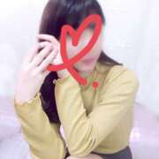 ヒメ日記 2025/08/18 10:50 投稿 神崎　看護師 うちの看護師にできることと言ったら・・・in渋谷KANGO