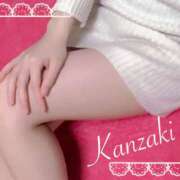 ヒメ日記 2025/08/23 10:50 投稿 神崎　看護師 うちの看護師にできることと言ったら・・・in渋谷KANGO