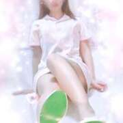 ヒメ日記 2025/08/24 10:50 投稿 神崎　看護師 うちの看護師にできることと言ったら・・・in渋谷KANGO