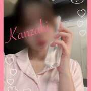 ヒメ日記 2025/08/30 10:50 投稿 神崎　看護師 うちの看護師にできることと言ったら・・・in渋谷KANGO