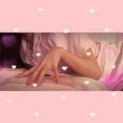 ヒメ日記 2025/09/01 10:50 投稿 神崎　看護師 うちの看護師にできることと言ったら・・・in渋谷KANGO