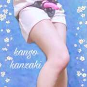 ヒメ日記 2025/09/03 10:50 投稿 神崎　看護師 うちの看護師にできることと言ったら・・・in渋谷KANGO