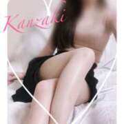 ヒメ日記 2025/09/07 10:50 投稿 神崎　看護師 うちの看護師にできることと言ったら・・・in渋谷KANGO