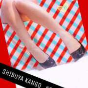 ヒメ日記 2025/09/08 10:50 投稿 神崎　看護師 うちの看護師にできることと言ったら・・・in渋谷KANGO