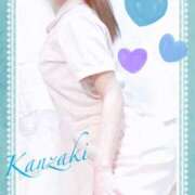 ヒメ日記 2025/09/13 10:50 投稿 神崎　看護師 うちの看護師にできることと言ったら・・・in渋谷KANGO