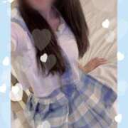 ヒメ日記 2025/09/23 10:57 投稿 神崎　看護師 うちの看護師にできることと言ったら・・・in渋谷KANGO