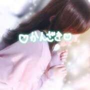 ヒメ日記 2025/10/01 10:50 投稿 神崎　看護師 うちの看護師にできることと言ったら・・・in渋谷KANGO