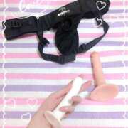 ヒメ日記 2025/10/03 10:50 投稿 神崎　看護師 うちの看護師にできることと言ったら・・・in渋谷KANGO