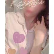 ヒメ日記 2025/10/08 10:50 投稿 神崎　看護師 うちの看護師にできることと言ったら・・・in渋谷KANGO