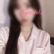 ヒメ日記 2025/10/13 10:50 投稿 神崎　看護師 うちの看護師にできることと言ったら・・・in渋谷KANGO