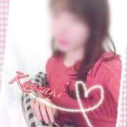 ヒメ日記 2025/11/05 10:50 投稿 神崎　看護師 うちの看護師にできることと言ったら・・・in渋谷KANGO