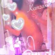 ヒメ日記 2025/11/14 10:50 投稿 神崎　看護師 うちの看護師にできることと言ったら・・・in渋谷KANGO