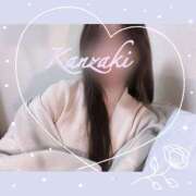 ヒメ日記 2025/11/19 10:50 投稿 神崎　看護師 うちの看護師にできることと言ったら・・・in渋谷KANGO