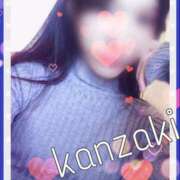 ヒメ日記 2025/11/24 10:50 投稿 神崎　看護師 うちの看護師にできることと言ったら・・・in渋谷KANGO