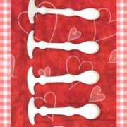 神崎　看護師 ペリダイスちゃん大活躍♪♪ うちの看護師にできることと言ったら・・・in渋谷KANGO