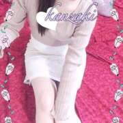 ヒメ日記 2025/12/08 10:50 投稿 神崎　看護師 うちの看護師にできることと言ったら・・・in渋谷KANGO