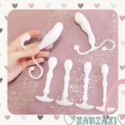 神崎　看護師 アナル開発をする上でアナニーは必須？？ うちの看護師にできることと言ったら・・・in渋谷KANGO