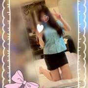 ヒメ日記 2026/01/12 10:50 投稿 神崎　看護師 うちの看護師にできることと言ったら・・・in渋谷KANGO