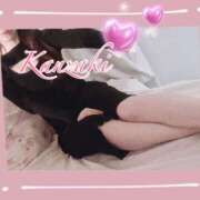 ヒメ日記 2026/02/09 10:50 投稿 神崎　看護師 渋谷アナル専門M性感　渋谷KANGO