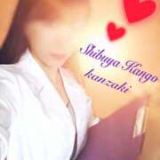 神崎　看護師 おちんちんの溜め具合はアナル開発に影響するの？ 渋谷アナル専門M性感　渋谷KANGO