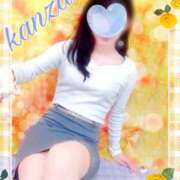 ヒメ日記 2026/02/27 10:50 投稿 神崎　看護師 渋谷アナル専門M性感　渋谷KANGO