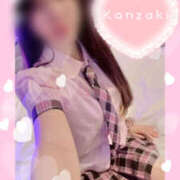 神崎　看護師 ピンクセーラーで正常位♡ 渋谷アナル専門M性感　渋谷KANGO