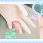 ヒメ日記 2026/03/13 10:50 投稿 神崎　看護師 渋谷アナル専門M性感　渋谷KANGO